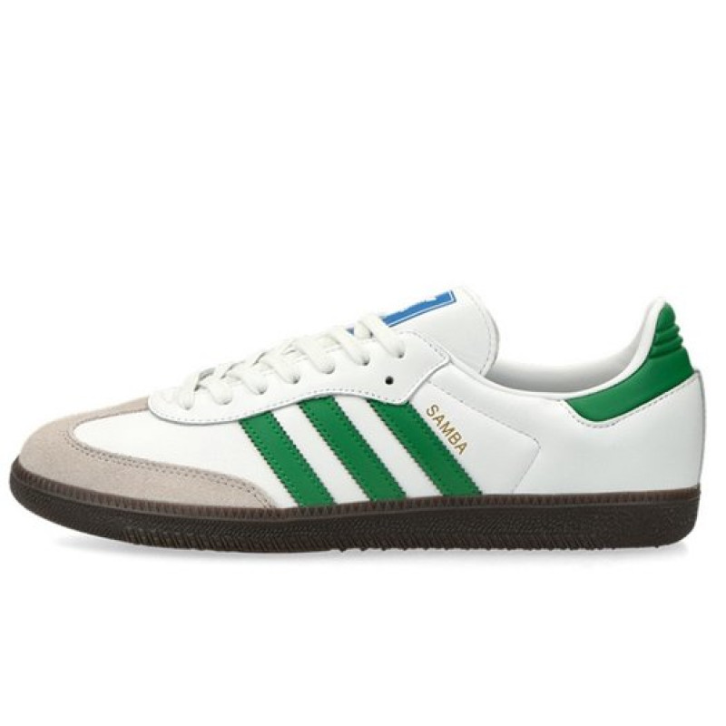 adidas originals Samba OG