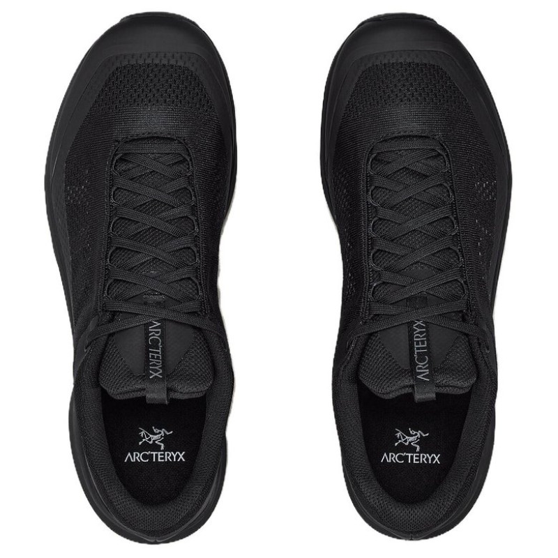 Arcteryx Aerios