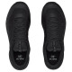 Arcteryx Aerios