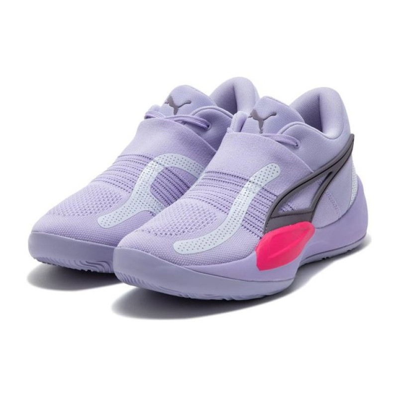 PUMA Rise Nitro