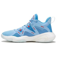 DECATHLON 900 NBA - Philadelphia 76ers