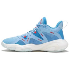 DECATHLON 900 NBA - Philadelphia 76ers