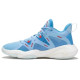 DECATHLON 900 NBA - Philadelphia 76ers