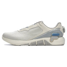 FILA Xft Boa