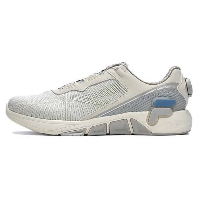 FILA Xft Boa