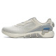 FILA Xft Boa