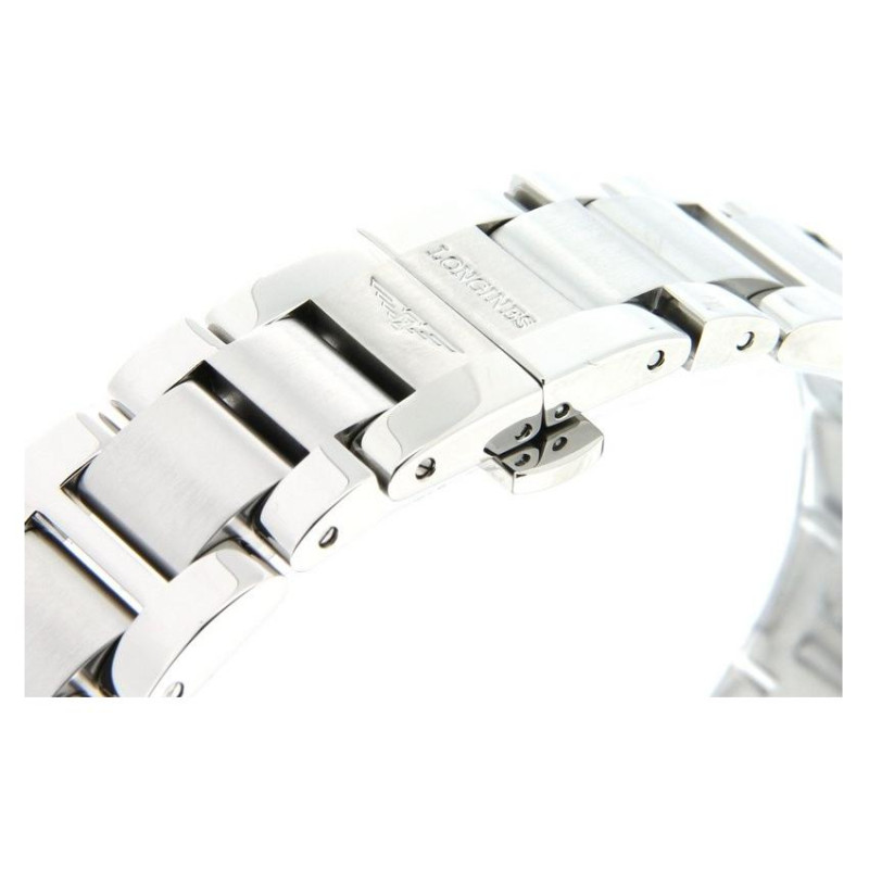 LONGINES 41mm L3.687.4.76.6