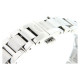 LONGINES 41mm L3.687.4.76.6