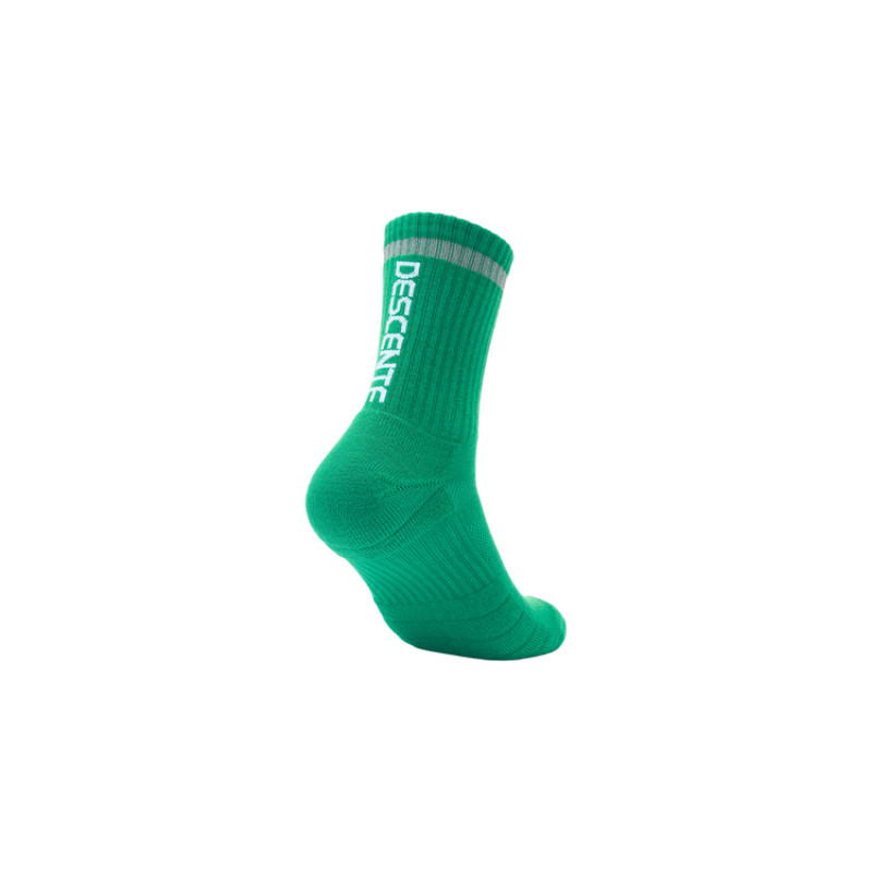 DESCENTE Cycling