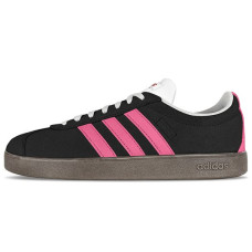 adidas neo Vl Court Lifestyle