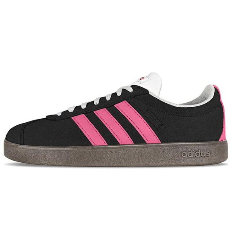 adidas neo Vl Court Lifestyle