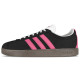 adidas neo Vl Court Lifestyle