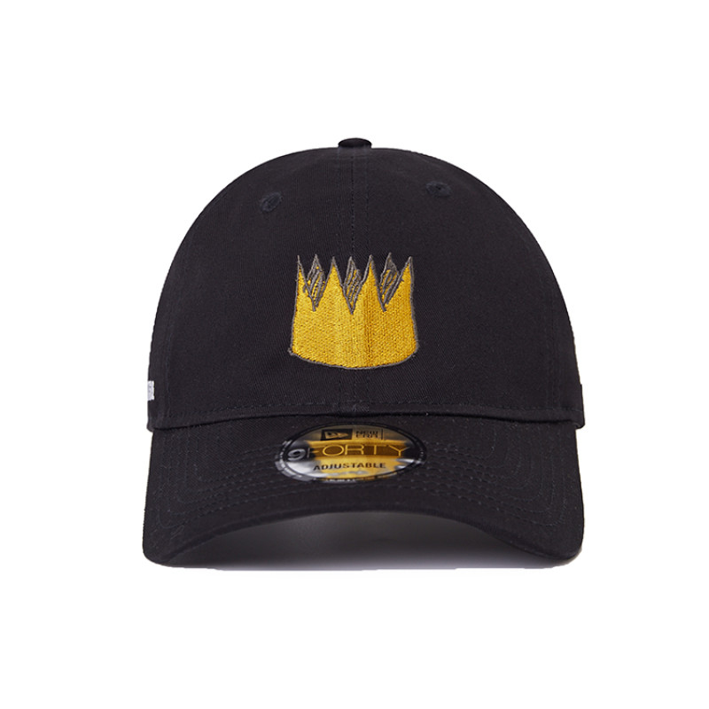 New Era