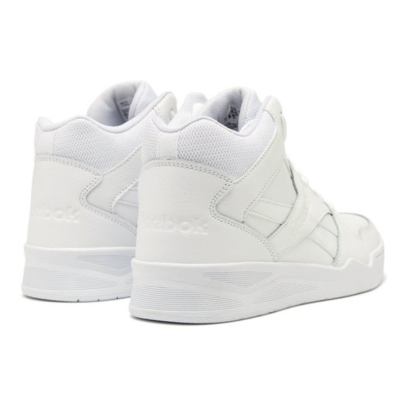 Reebok Royal BB4500 2 Hi