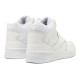 Reebok Royal BB4500 2 Hi