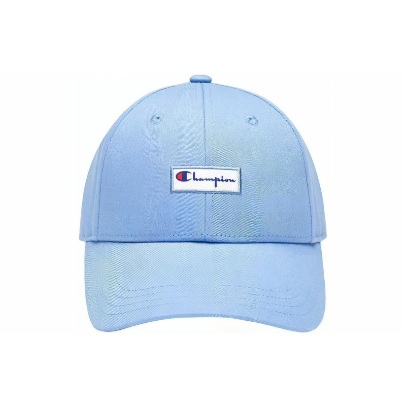 Champion Logo