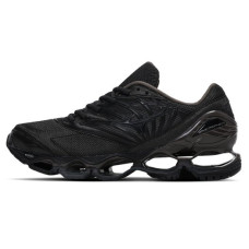 VAINL ARCHIVE x Mizuno Pro