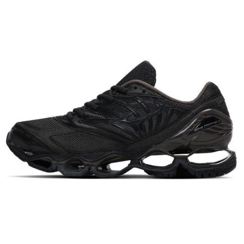 VAINL ARCHIVE x Mizuno Pro