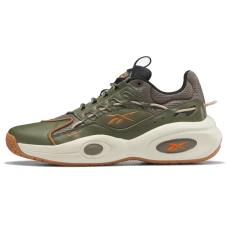 Reebok Solution Mid