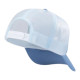 Arcteryx -