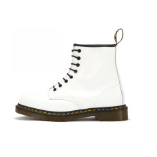 Dr.Martens 1460 8
