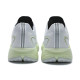 FILA MIND 7