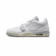 Jordan Legacy 312