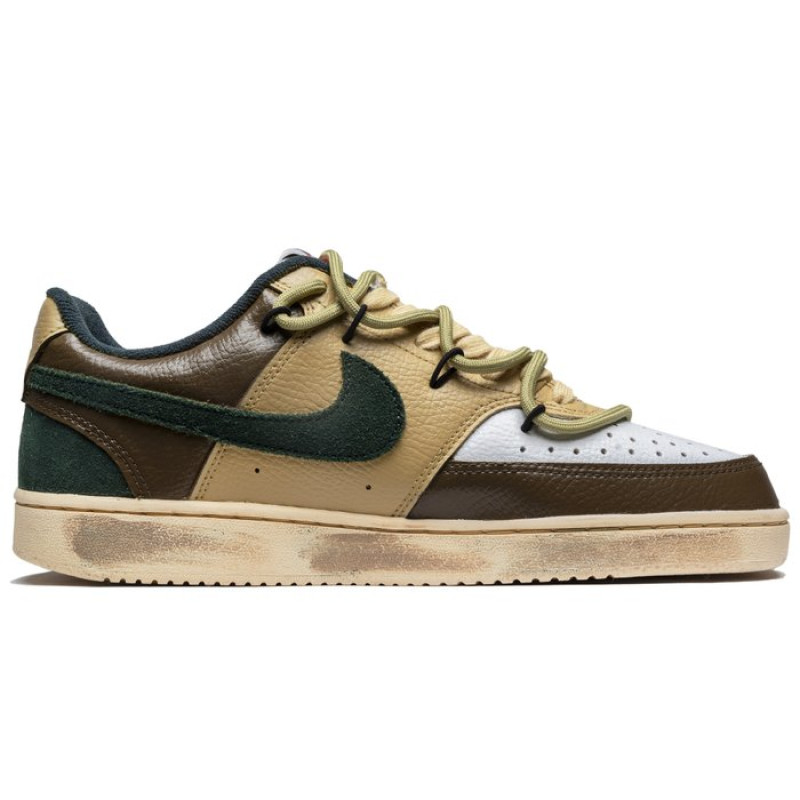 Nike Court Vision 1
