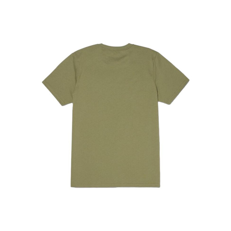 Vans T
