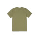 Vans T