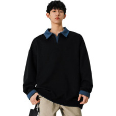 PIERRE CARDIN Polo