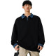 PIERRE CARDIN Polo