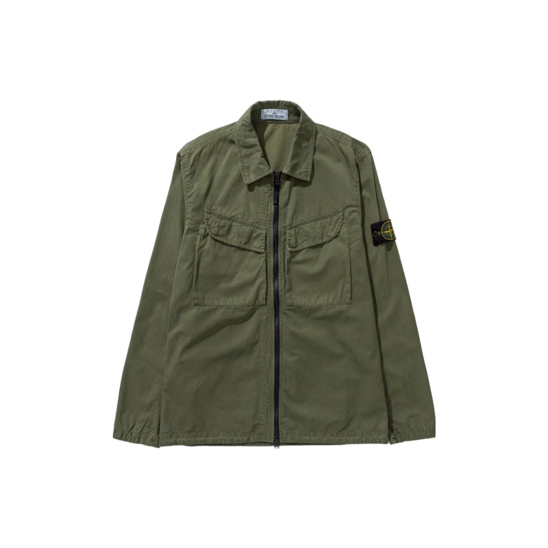 STONE ISLAND FW22