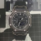 CASIO200 GA-2100-1A1