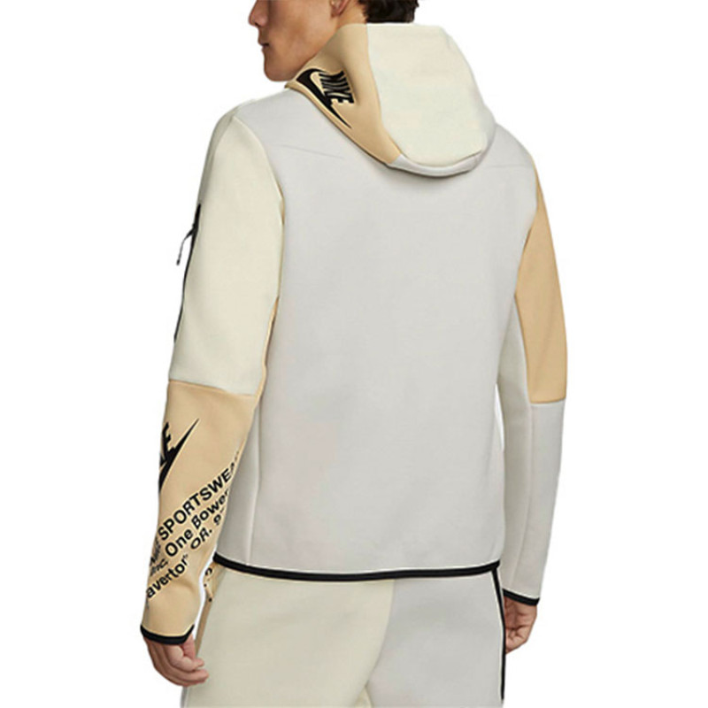 Nike Sportswear Tech Fleece
