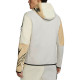 Nike Sportswear Tech Fleece