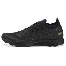 Arcteryx Norvan SL 3