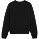 CELINE FW24
