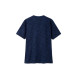 UNIQLO x KAWS T