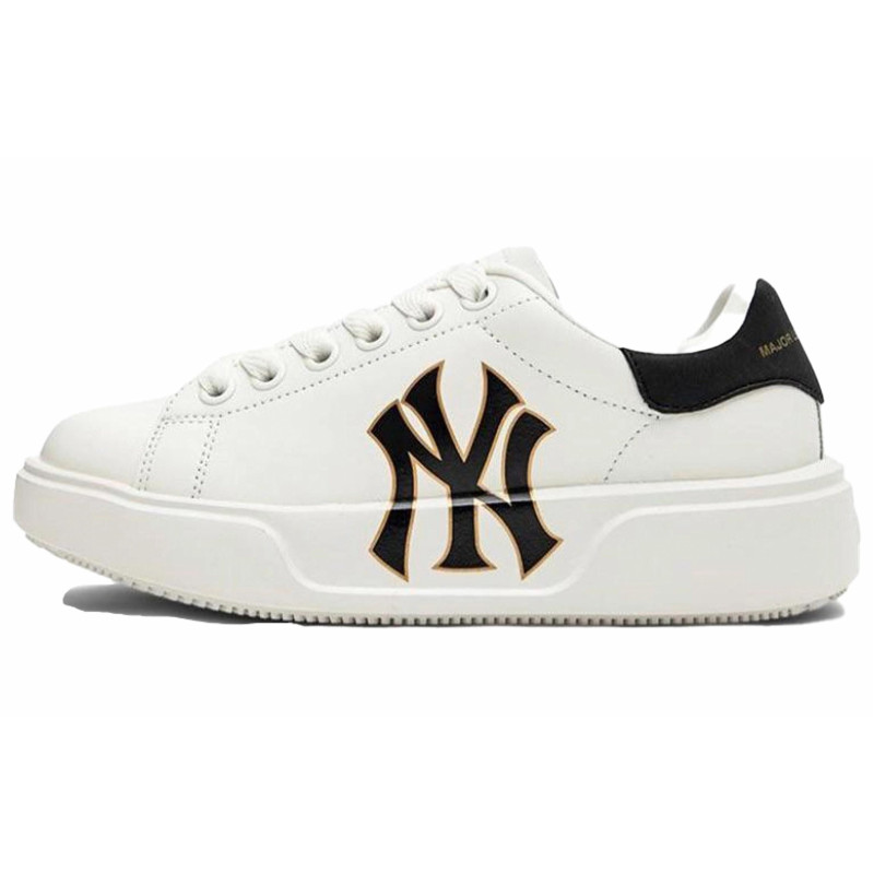MLB Chunky Classic