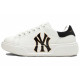 MLB Chunky Classic