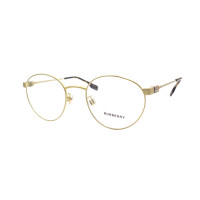 BURBERRY B. ICON1384TD