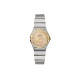 OMEGA 100 24mm 123.25.24.60.57.001