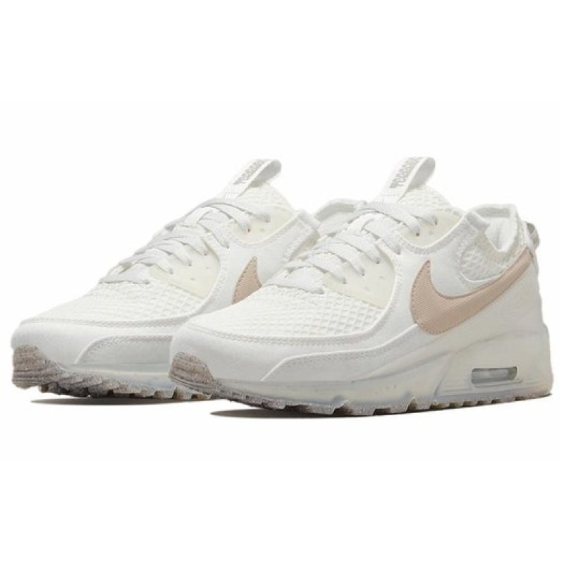 Nike Air Max 90 terrascape