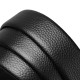 PIERRE CARDIN 3.5cm