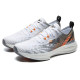 FILA Athletics Energy