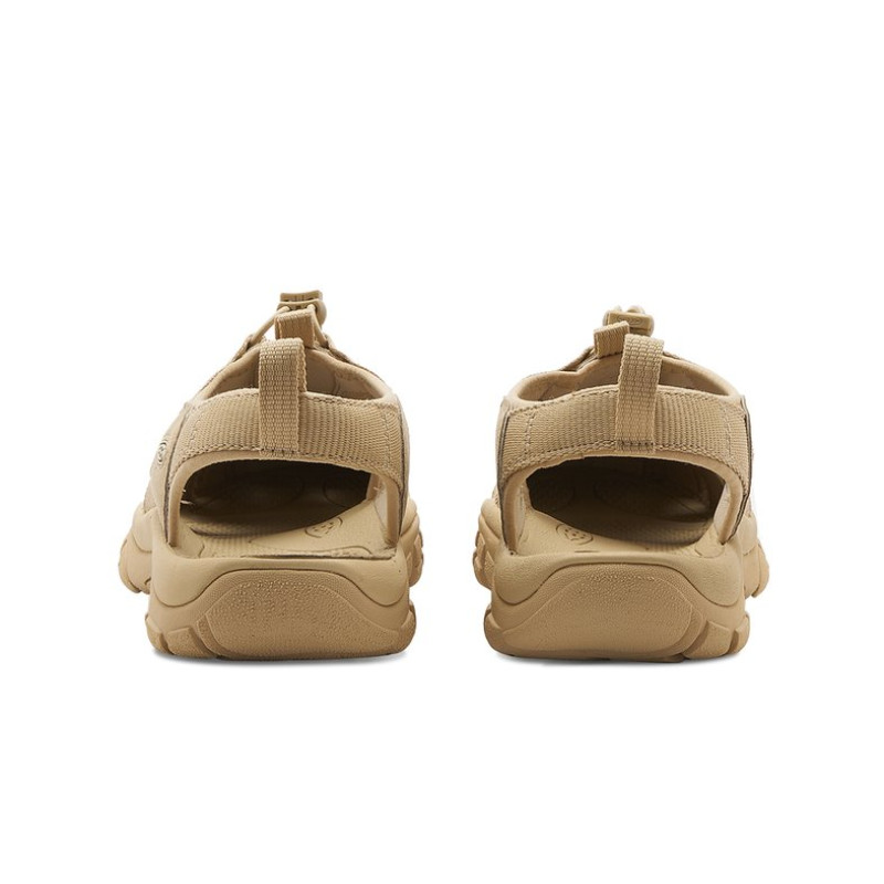 KEEN Newport H2