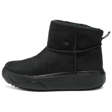 Skechers Bob's