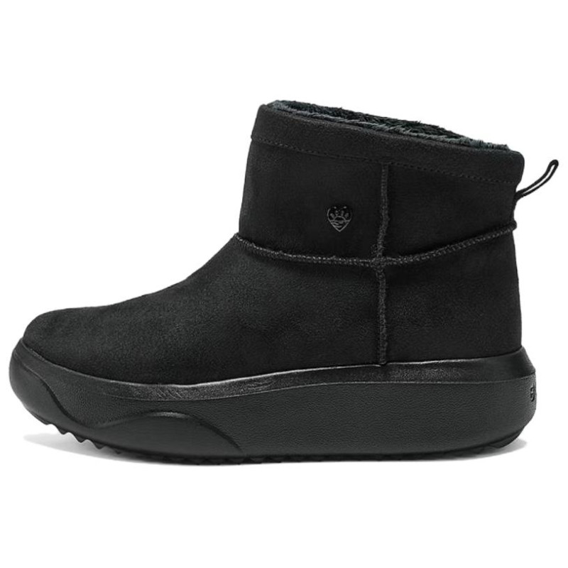 Skechers Bob's
