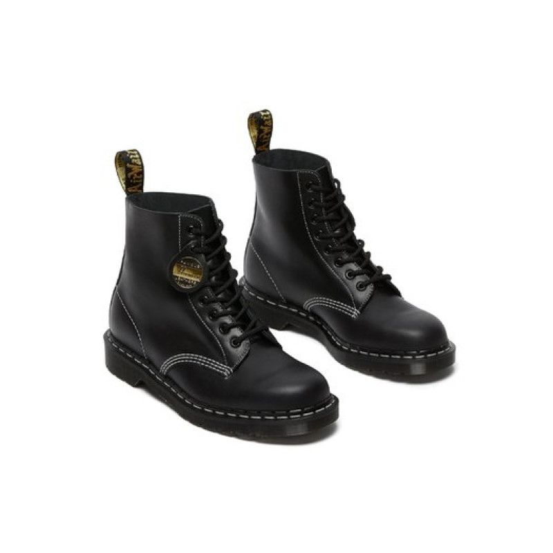 Dr.Martens 1460 Pascal
